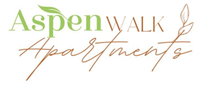 Aspen Walk Aspen Walk Logo